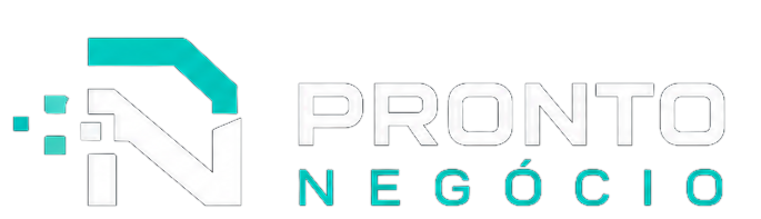 Pronto Solucoes Icon Pronto Negócio | Soluções digitais para pequenos negócios de serviços